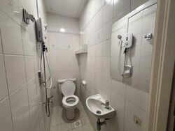 Hume Park I (D21), Condominium #510804351